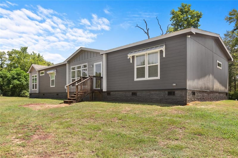 645 Vz County Road 4926, Ben Wheeler TX 75754 - Photo 26