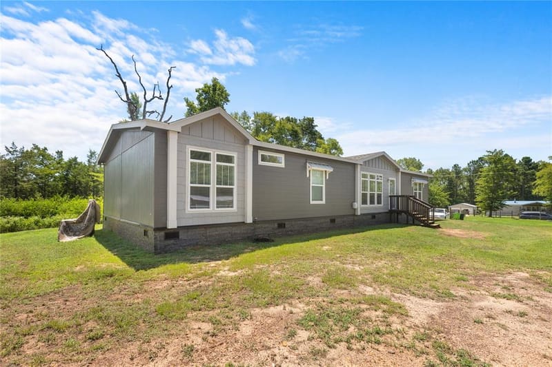 645 Vz County Road 4926, Ben Wheeler TX 75754 - Photo 28