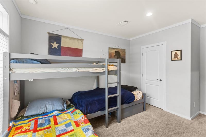 645 Vz County Road 4926, Ben Wheeler TX 75754 - Photo 20