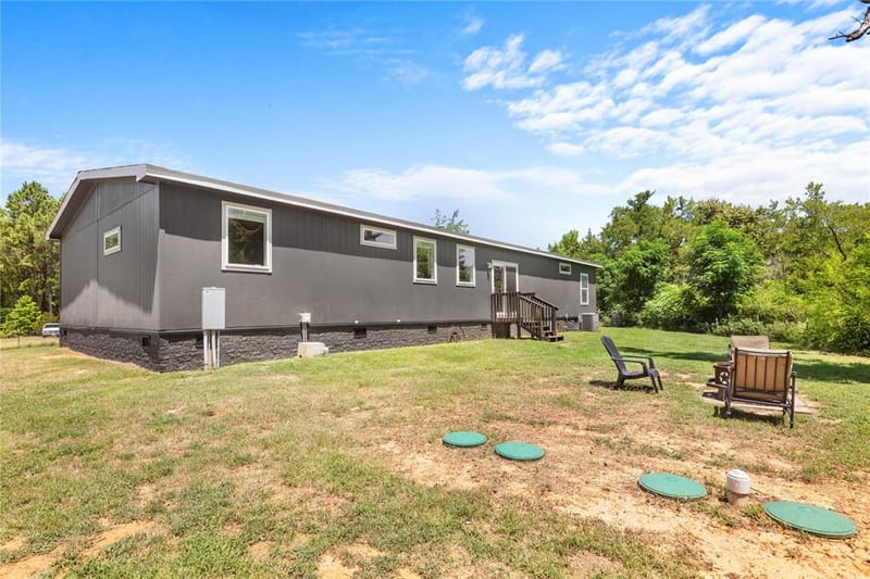 645 Vz County Road 4926, Ben Wheeler TX 75754 - Photo 30