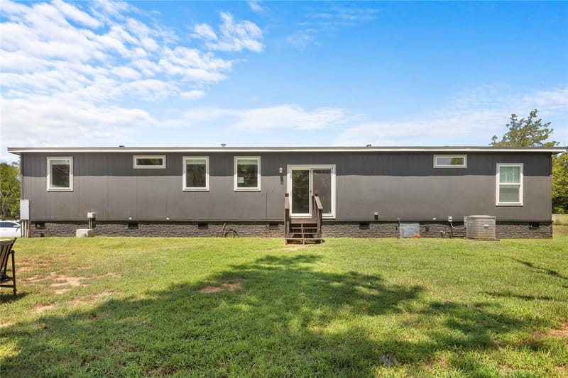 645 Vz County Road 4926, Ben Wheeler TX 75754 - Photo 33