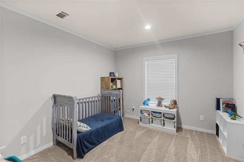 645 Vz County Road 4926, Ben Wheeler TX 75754 - Photo 18