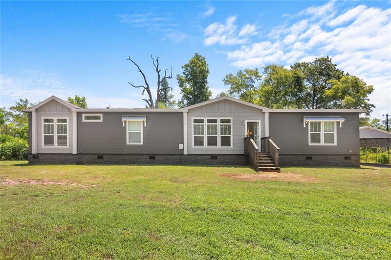 645 Vz County Road 4926, Ben Wheeler TX 75754 - Photo 29