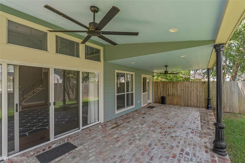 539 Honeygold Drive, Shreveport LA 71115 - Photo 27