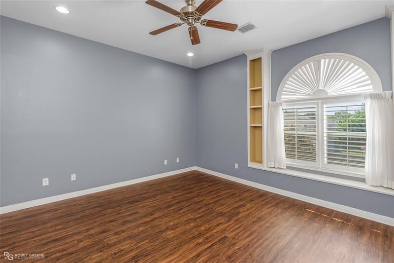 539 Honeygold Drive, Shreveport LA 71115 - Photo 16