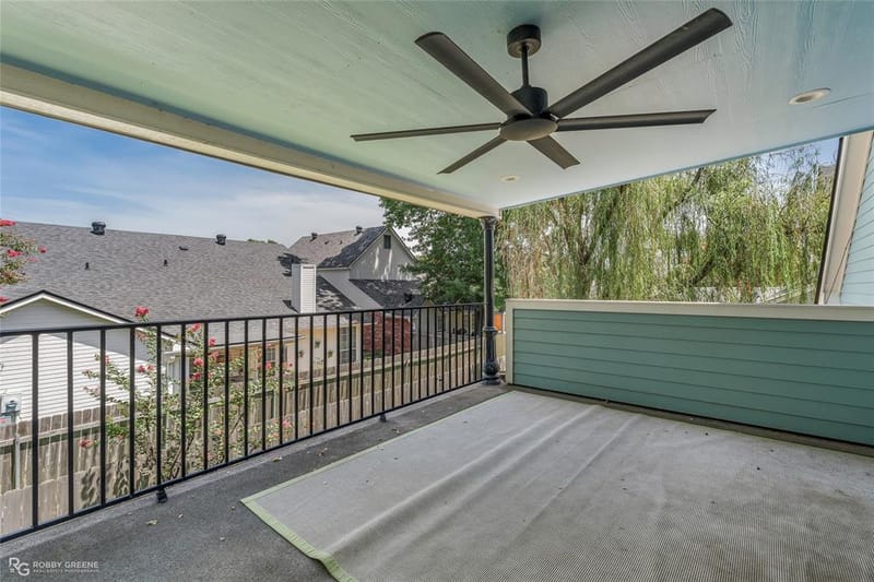 539 Honeygold Drive, Shreveport LA 71115 - Photo 26