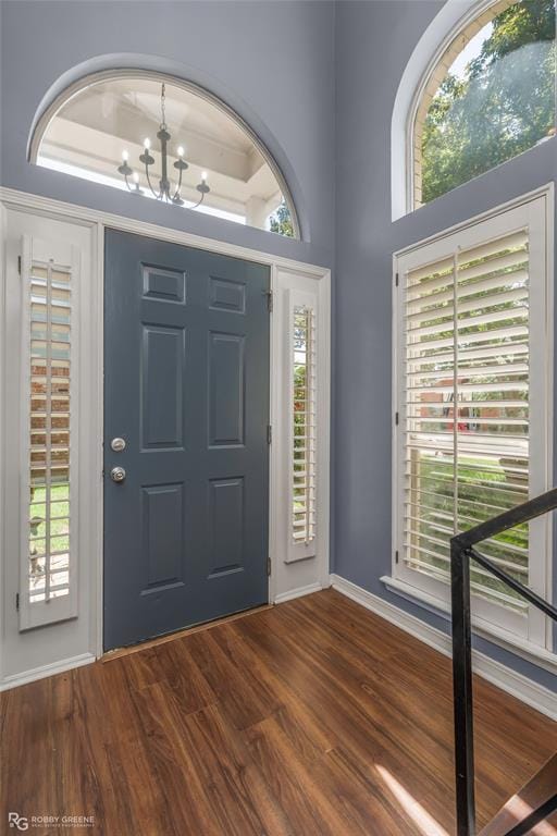 539 Honeygold Drive, Shreveport LA 71115 - Photo 3