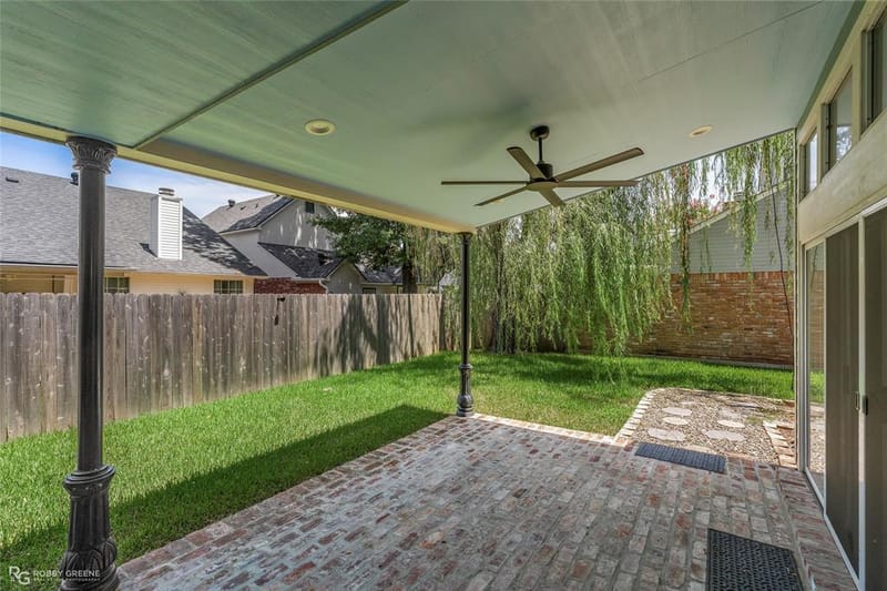 539 Honeygold Drive, Shreveport LA 71115 - Photo 28