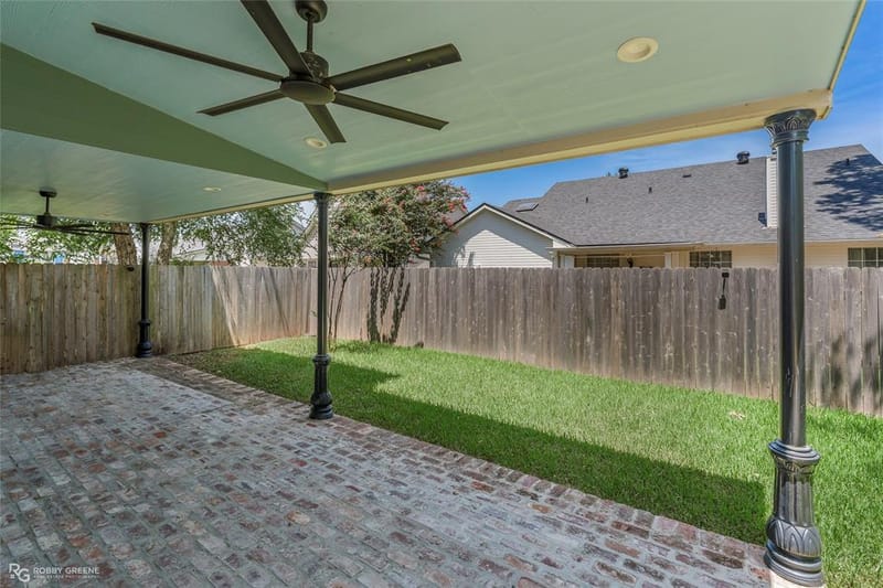 539 Honeygold Drive, Shreveport LA 71115 - Photo 30