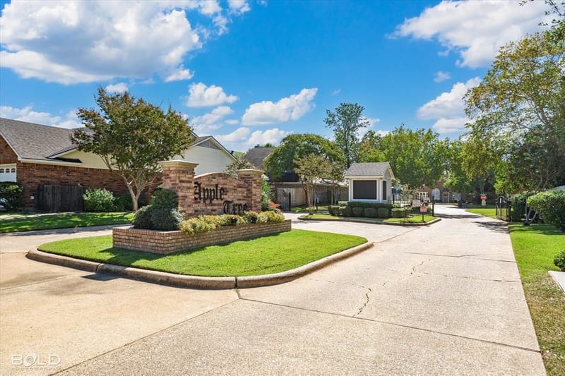 539 Honeygold Drive, Shreveport LA 71115 - Photo 38