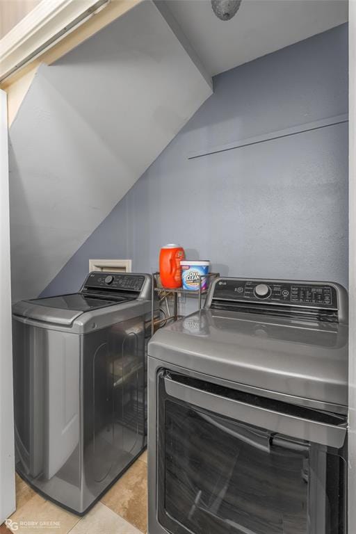 539 Honeygold Drive, Shreveport LA 71115 - Photo 15