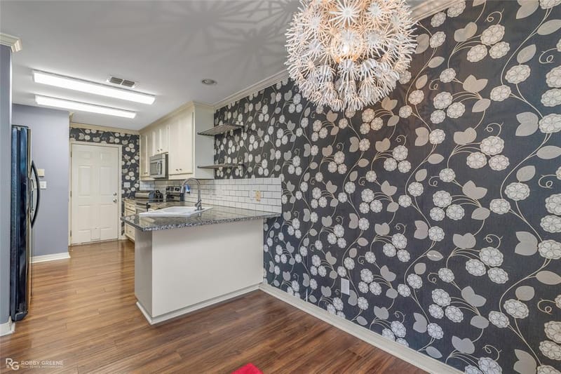 539 Honeygold Drive, Shreveport LA 71115 - Photo 11