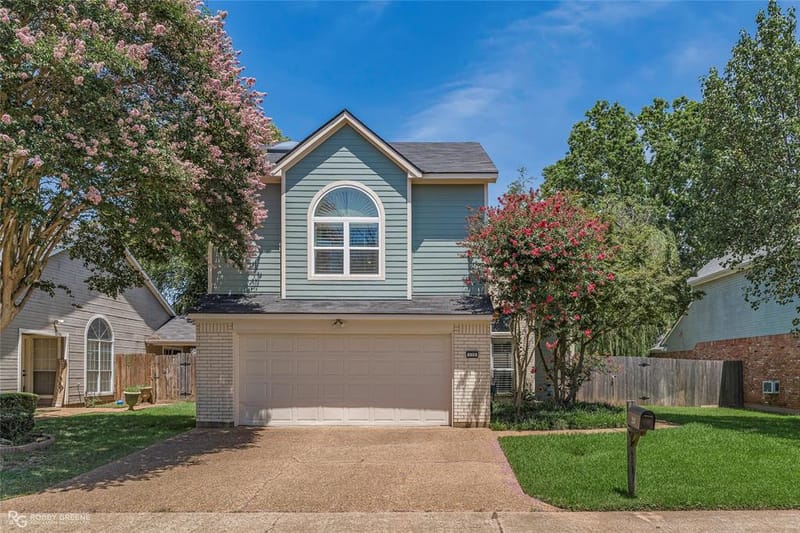 539 Honeygold Drive, Shreveport LA 71115 - Photo 40