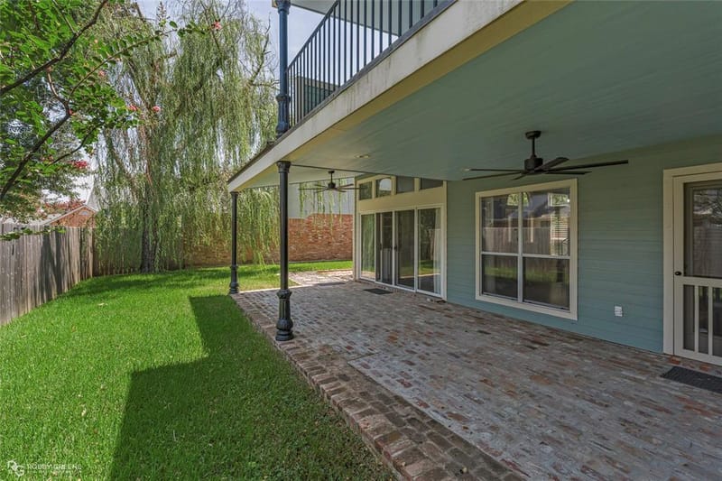 539 Honeygold Drive, Shreveport LA 71115 - Photo 29