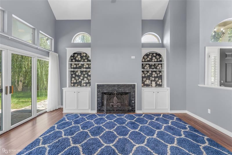 539 Honeygold Drive, Shreveport LA 71115 - Photo 4