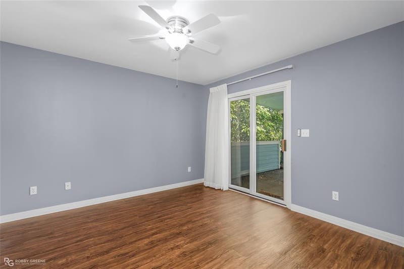 539 Honeygold Drive, Shreveport LA 71115 - Photo 25