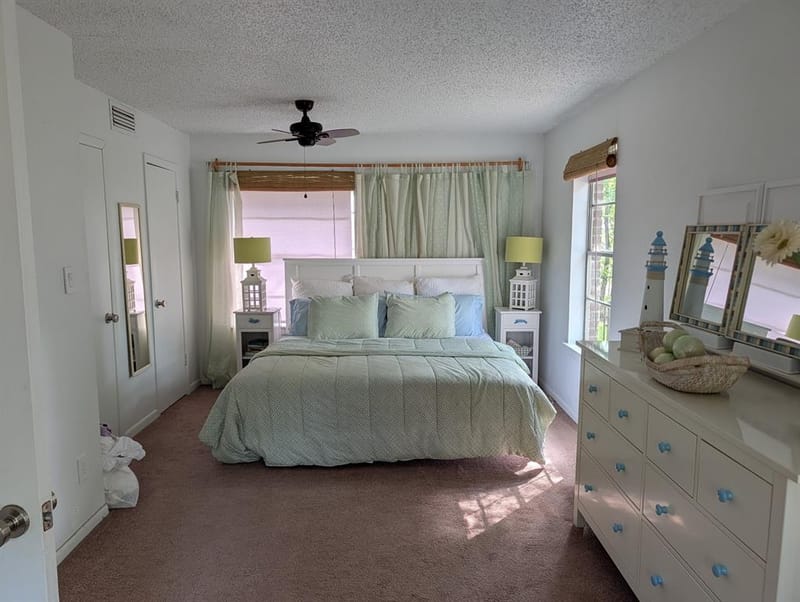 155 Lake Drive, Enchanted Oaks TX 75156 - Photo 6