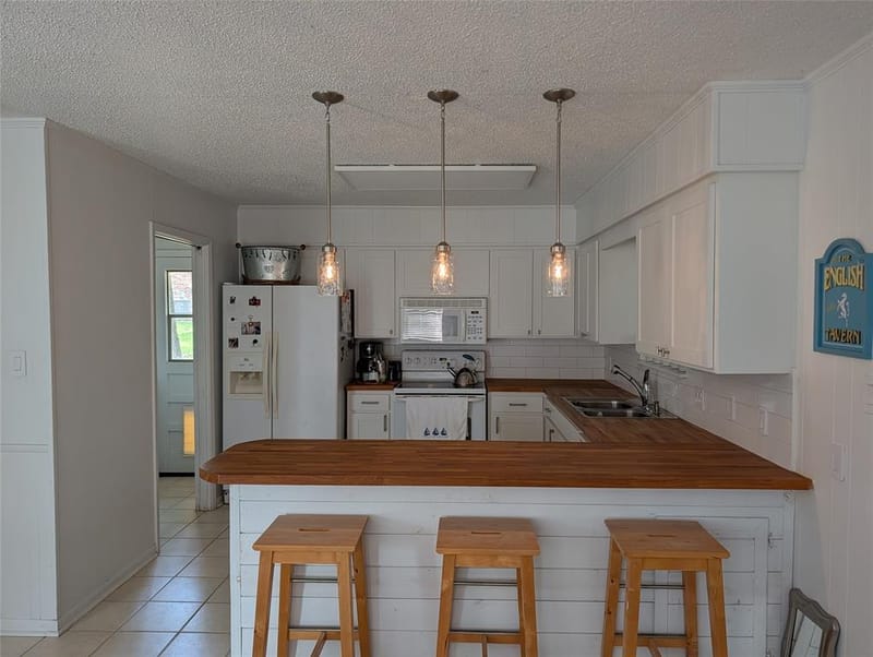 155 Lake Drive, Enchanted Oaks TX 75156 - Photo 11