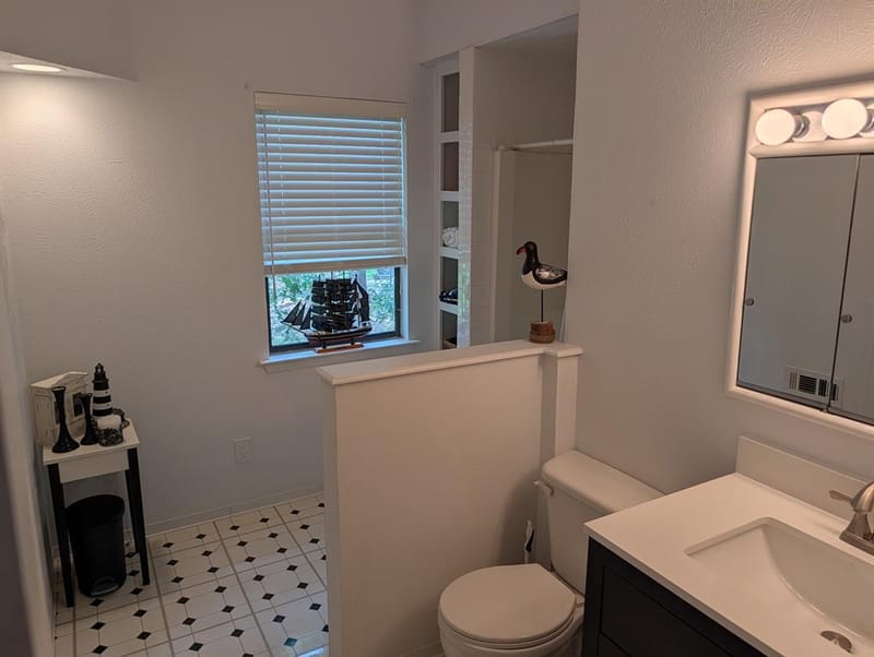 155 Lake Drive, Enchanted Oaks TX 75156 - Photo 8