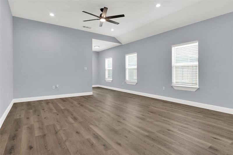 1312 Elm Street, Bonham TX 75418 - Photo 6