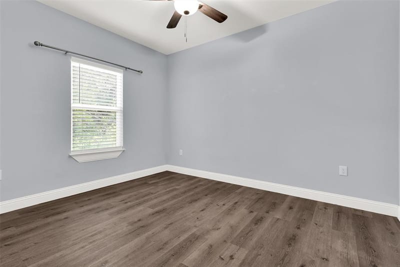 1312 Elm Street, Bonham TX 75418 - Photo 16