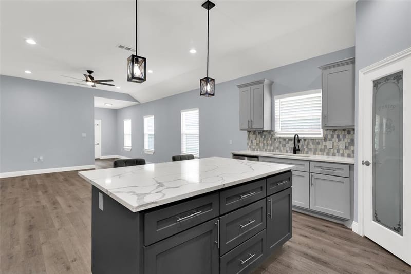 1312 Elm Street, Bonham TX 75418 - Photo 9