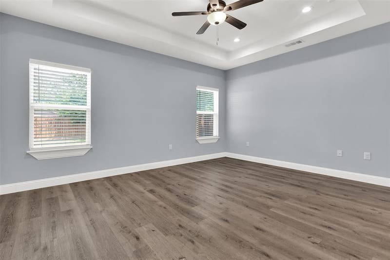 1312 Elm Street, Bonham TX 75418 - Photo 10