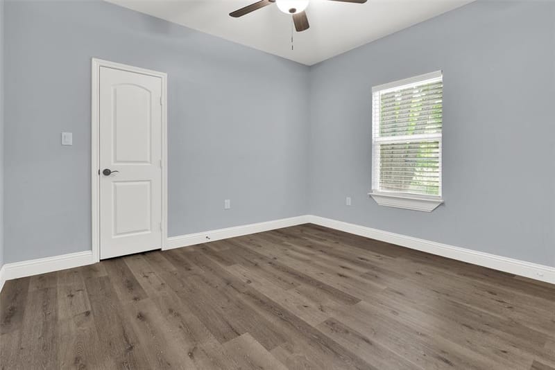 1312 Elm Street, Bonham TX 75418 - Photo 15