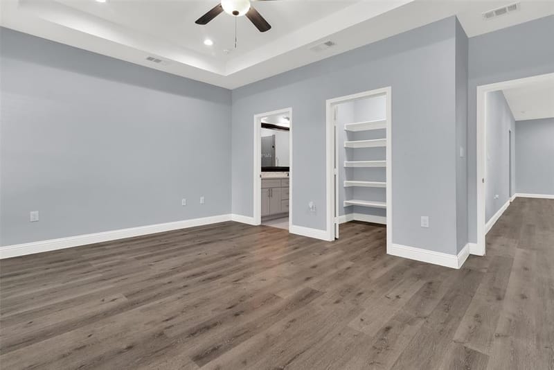 1312 Elm Street, Bonham TX 75418 - Photo 11