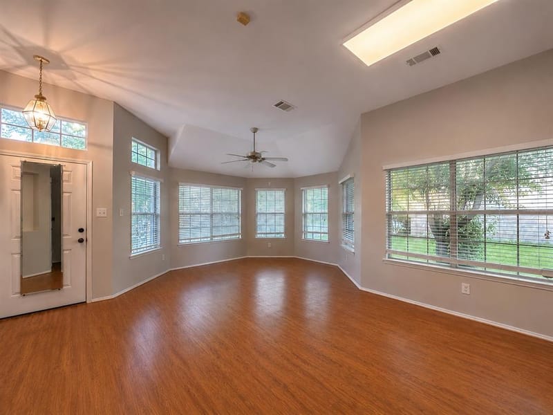 917 Bard Drive, Garland TX 75040 - Photo 2