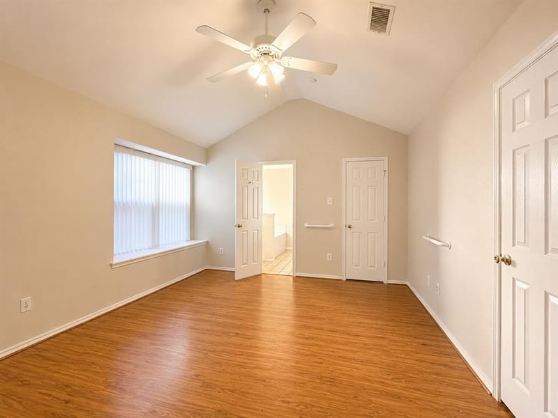 917 Bard Drive, Garland TX 75040 - Photo 6