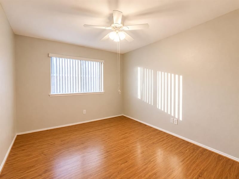 917 Bard Drive, Garland TX 75040 - Photo 12