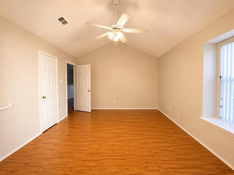 917 Bard Drive, Garland TX 75040 - Photo 7
