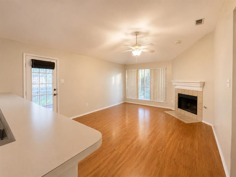 917 Bard Drive, Garland TX 75040 - Photo 5