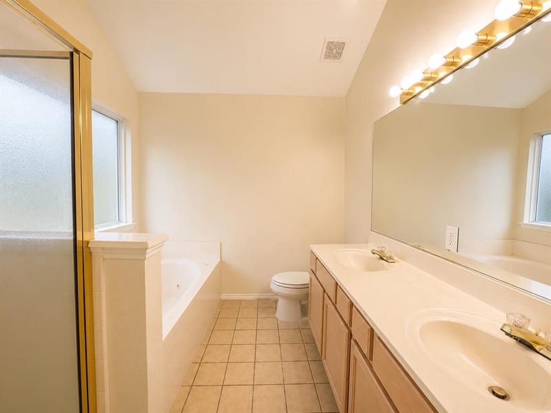 917 Bard Drive, Garland TX 75040 - Photo 9