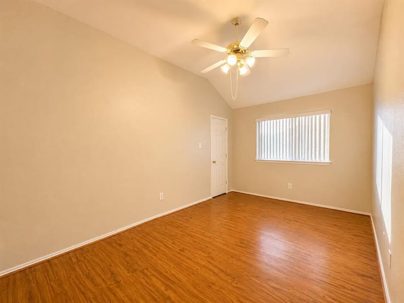 917 Bard Drive, Garland TX 75040 - Photo 10