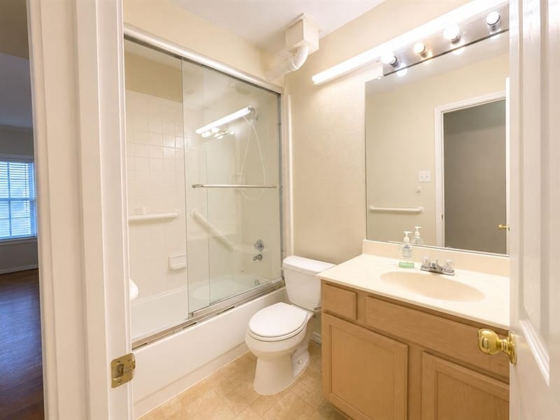 917 Bard Drive, Garland TX 75040 - Photo 11