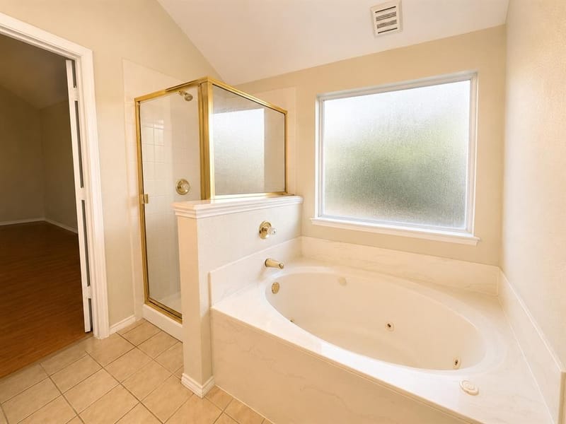 917 Bard Drive, Garland TX 75040 - Photo 8