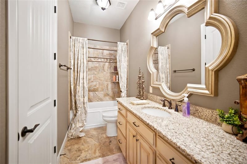 470 Granite Way, Jacksboro TX 76458 - Photo 27