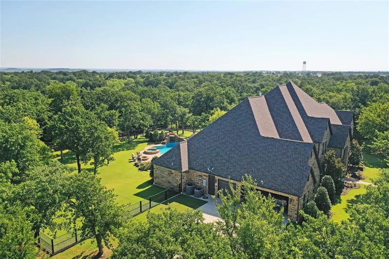 470 Granite Way, Jacksboro TX 76458 - Photo 2