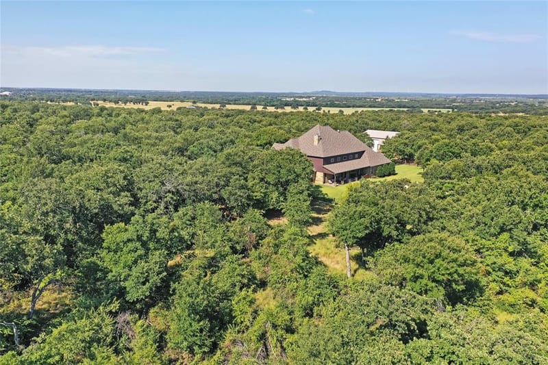 470 Granite Way, Jacksboro TX 76458 - Photo 6
