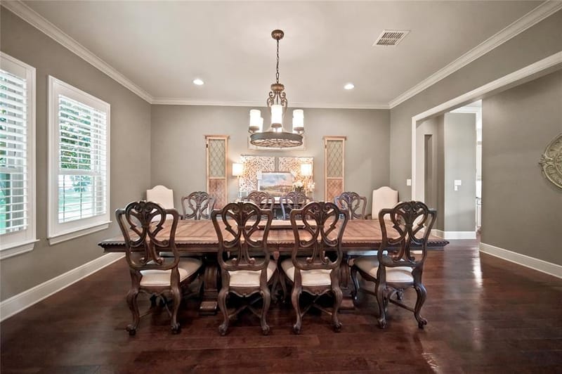 470 Granite Way, Jacksboro TX 76458 - Photo 16