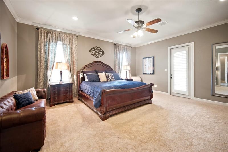 470 Granite Way, Jacksboro TX 76458 - Photo 22