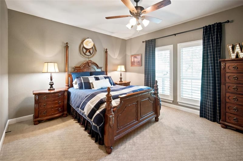 470 Granite Way, Jacksboro TX 76458 - Photo 30