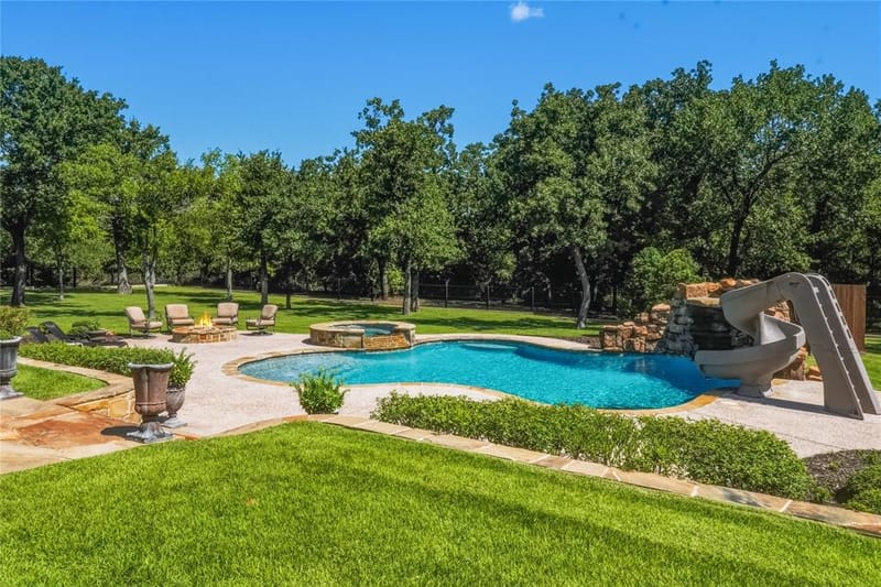 470 Granite Way, Jacksboro TX 76458 - Photo 38