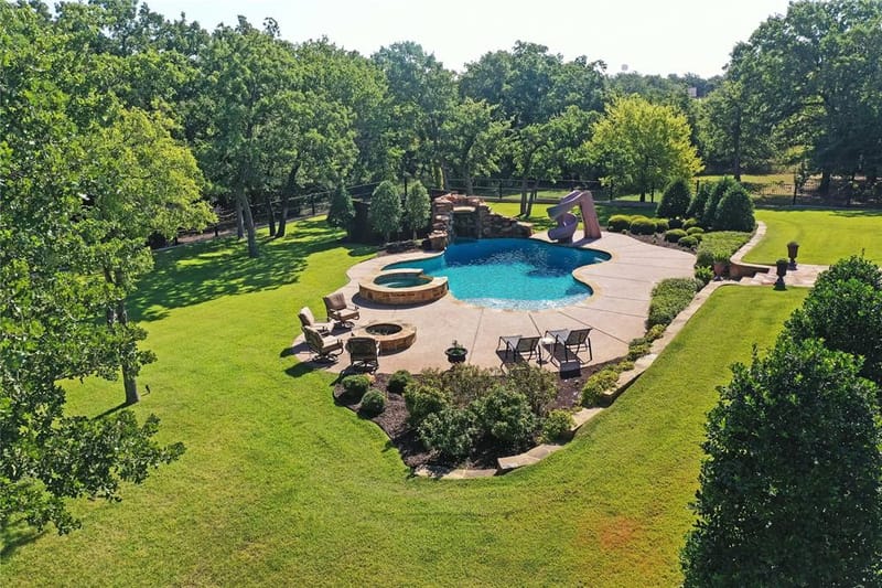 470 Granite Way, Jacksboro TX 76458 - Photo 10