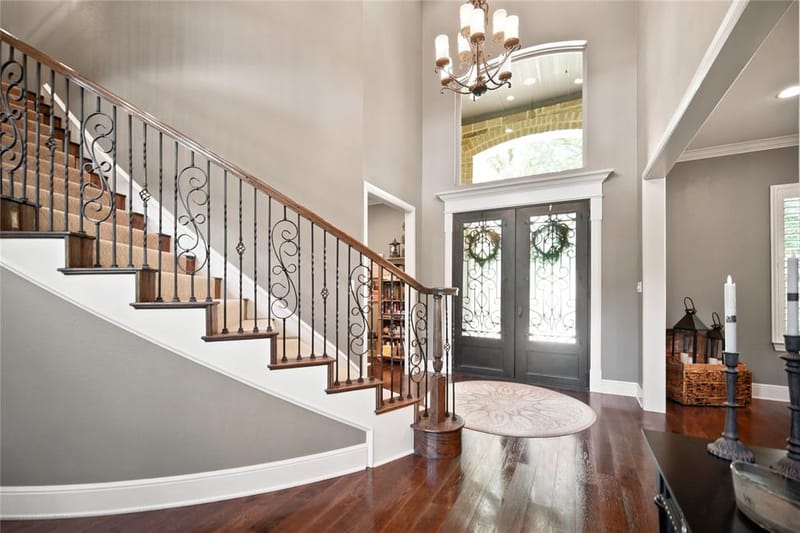 470 Granite Way, Jacksboro TX 76458 - Photo 11