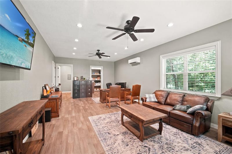 470 Granite Way, Jacksboro TX 76458 - Photo 40