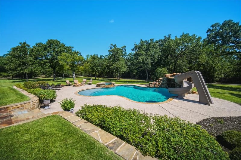 470 Granite Way, Jacksboro TX 76458 - Photo 35