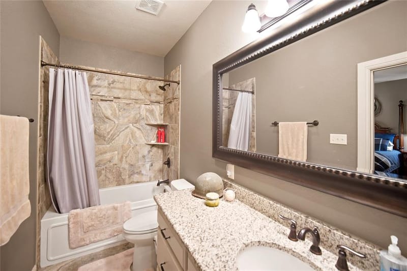470 Granite Way, Jacksboro TX 76458 - Photo 31
